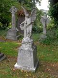image of grave number 45973